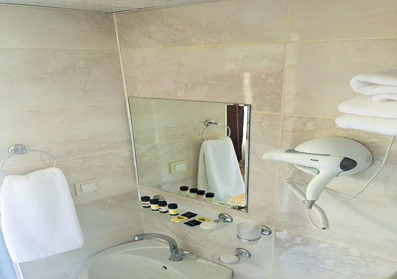 Hasbahan Konukevi&Butikotel Sanlıurfa Exterior foto
